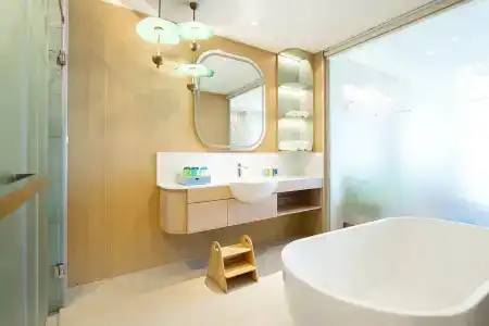 Katathani Phuket Beach Resort - Sha Extra Plus - 126