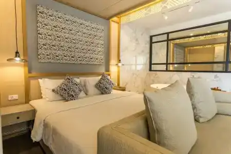 The Pavilions Anana Krabi - Sha Extra Plus - 69