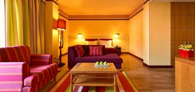 Pestana Sintra Golf Resort & Spa - 68
