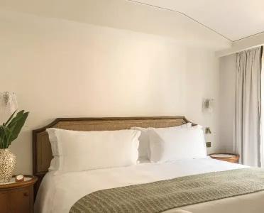 Splendido Mare, A Belmond, Portofino - 49