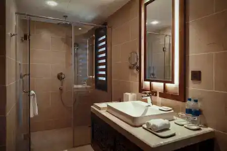 Duyen Ha Resort Cam Ranh - 76
