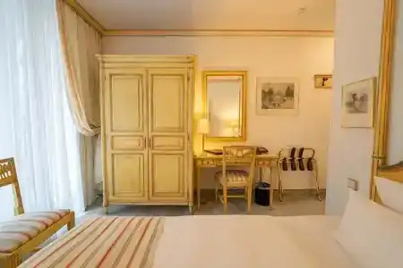 Villa Kastania - 23