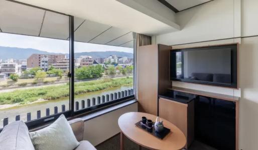 Solaria Nishitetsu Kyoto Premier - 79