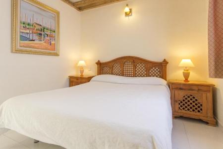 Sands Beach Active Resort - 76