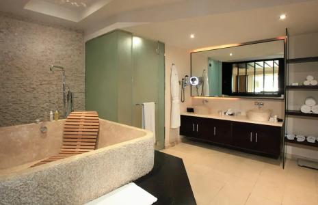 InterContinental Mauritius Fort - 51