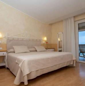 Palasiet Thalasso Clinic&Hotel - 46