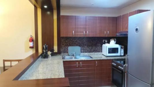 Xclusive Maples Apartment - 33