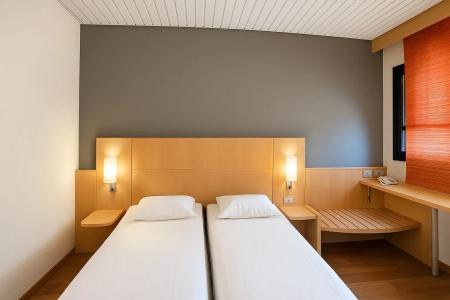 Novotel Milano Nord Ca' Granda - 20