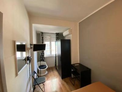 Guest House Pirelli Milano - 32