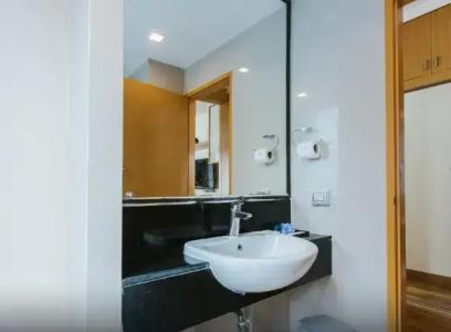 D Varee Residence Montara Thonglor 25 - 64