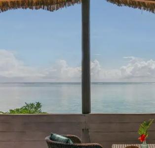 Melia Zanzibar - 119