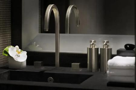 Armani Dubai - 47
