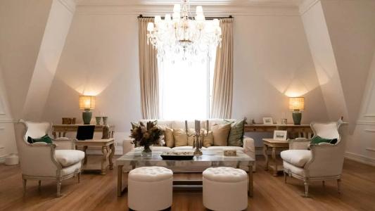 Four Seasons Buenos Aires - 75