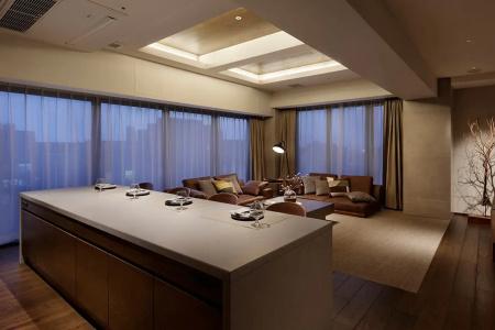 Tune Stay Kyoto - 56