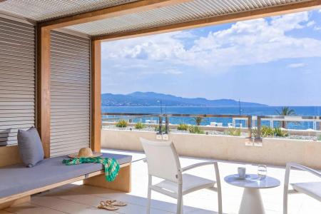 Horizon Blu Boutique - 40