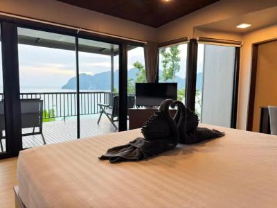Hip Seaview Resort @ Phi Phi - 76