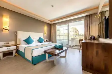 TUI Magic Life Masmavi - 51