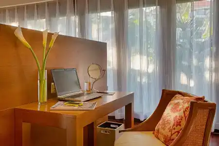 Pullman Danang Beach Resort - 89