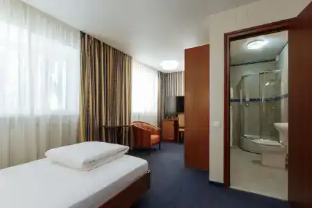 Борвиха&SPA - 47