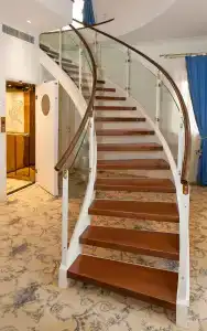 Grande Albergo Delle Rose - 83