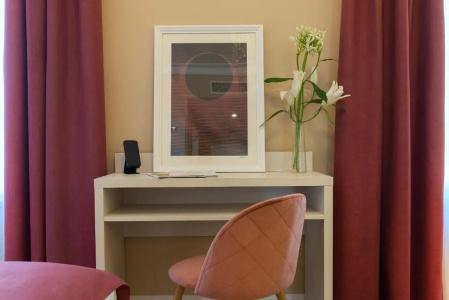 The Boutique - 11