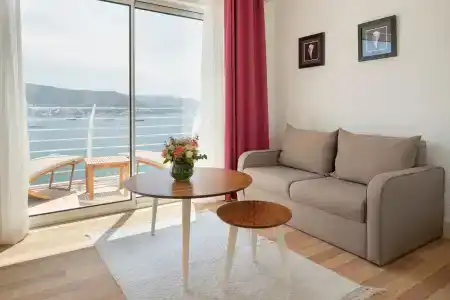 Voyage Bodrum - Adult Only +16 - 43