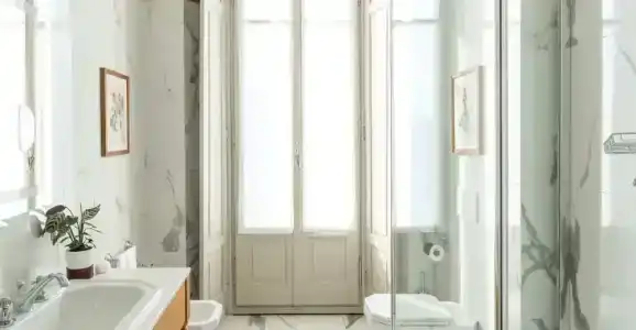 Qc Terme Grand Bagni Nuovi - 53