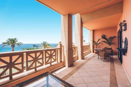 Iberostar Grand El Mirador - Adults Only - 66