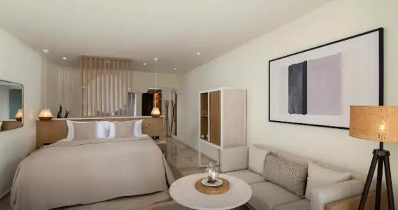 Paradisus Palma Real Golf & Spa Resort All Inclusive - 65