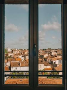 Cit'le Chantry - 17