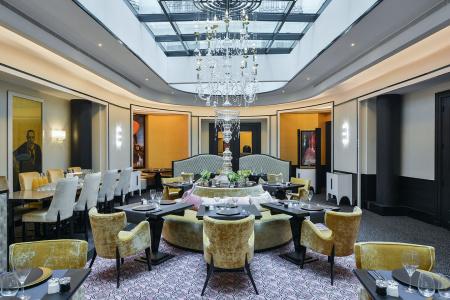 Maison Astor Paris, Curio Collection by Hilton - 18
