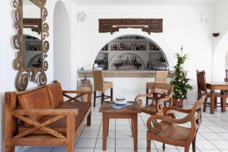 Quartara Boutique - 27