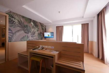Ava Sea Resort Krabi - Sha Extra Plus - 127