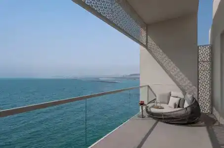 Intercontinental Ras Al Khaimah Resort And Spa, An Ihg - 19