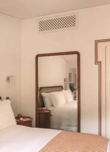 Splendido Mare, A Belmond, Portofino - 38