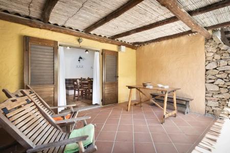 Residenza Capriccioli - 19