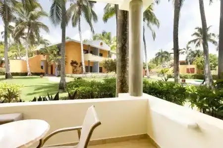 Iberostar Selection Bavaro Suites - 70