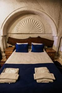 Elite Cave Suites - 87
