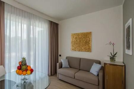 Mercure Viareggio - 32