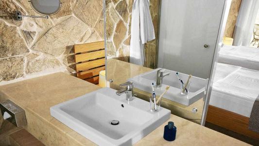 Tui Blue Seno - Adults Only - 51