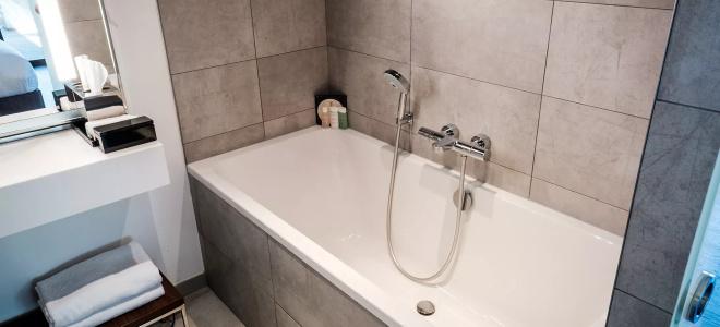 Molitor Paris - MGallery - 74