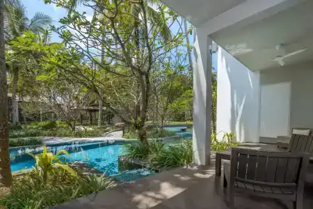 Twinpalms Phuket - Sha Plus - 46