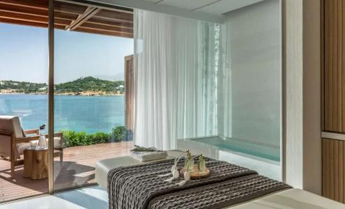 Four Seasons Astir Palace Athens - 30