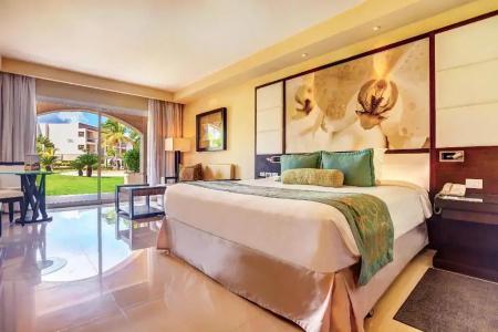 Royalton Punta Cana, An Autograph Collection All-Inclusive Resort & Casino - 73