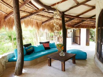 Papaya Playa Project - 81