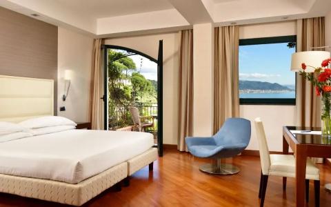 Raito Wellness & Spa - 44