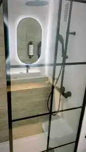 ApartLos Girasoles - 9