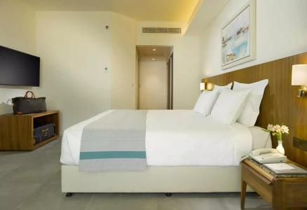 St Raphael Resort - 169