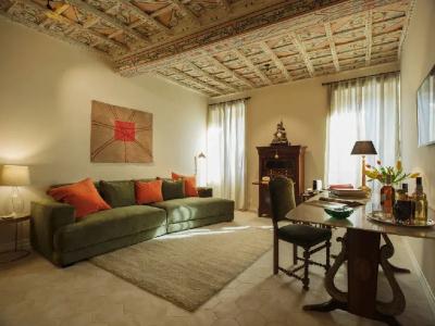 Palazzo Caruso - 39