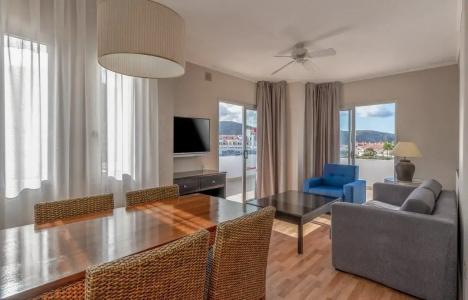 Apartamentos Hg Tenerife Sur - 50
